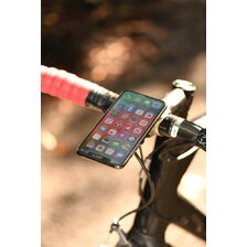 OXFORD CLIQR DRŽÁK TELEFONU NA KOLO